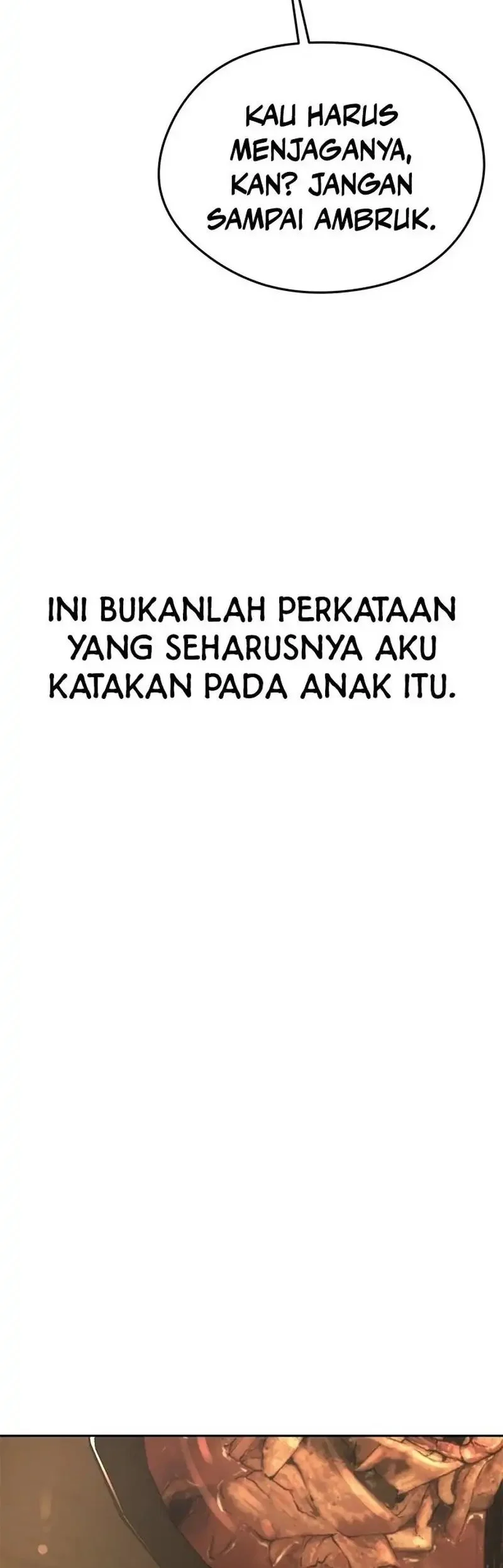 Evil Boy (Kimsan) Bab 17 halaman 93