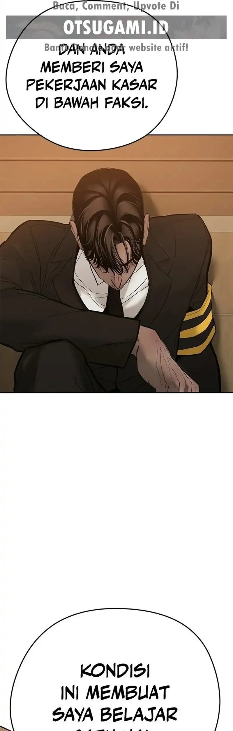 Evil Boy (Kimsan) Bab 17 halaman 102