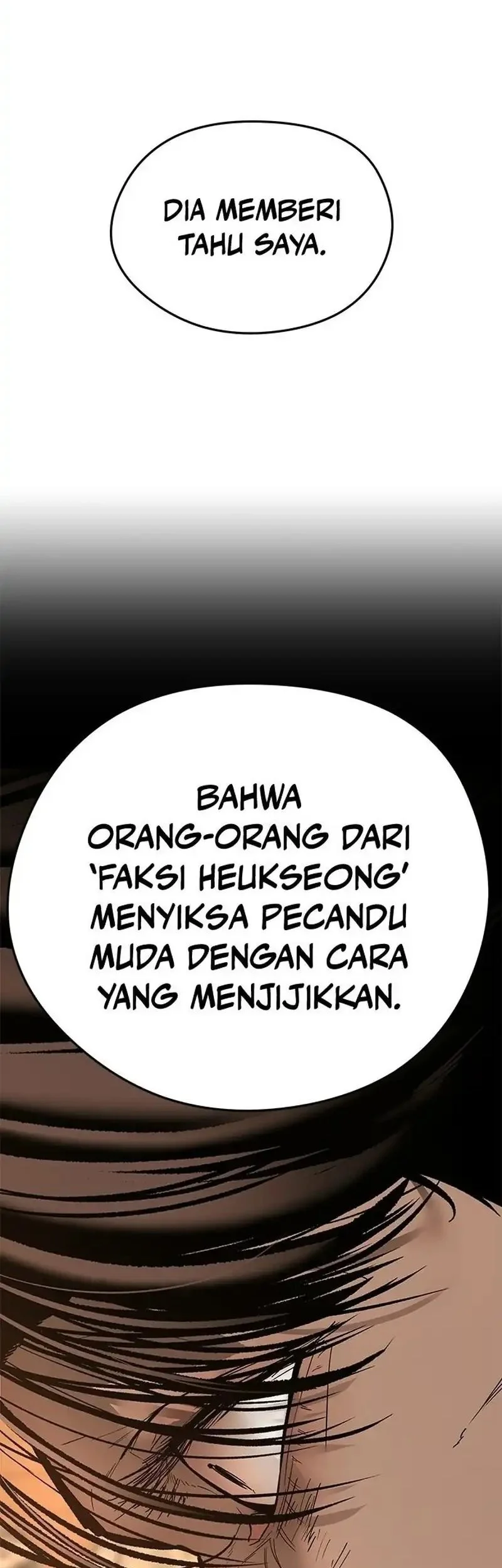 Evil Boy (Kimsan) Bab 17 halaman 106