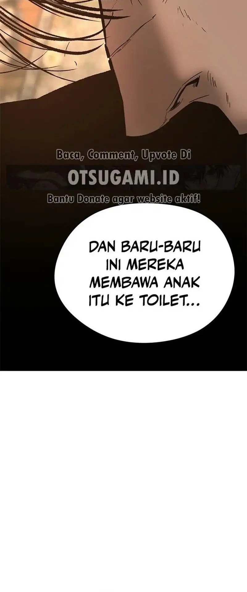 Evil Boy (Kimsan) Bab 17 halaman 107