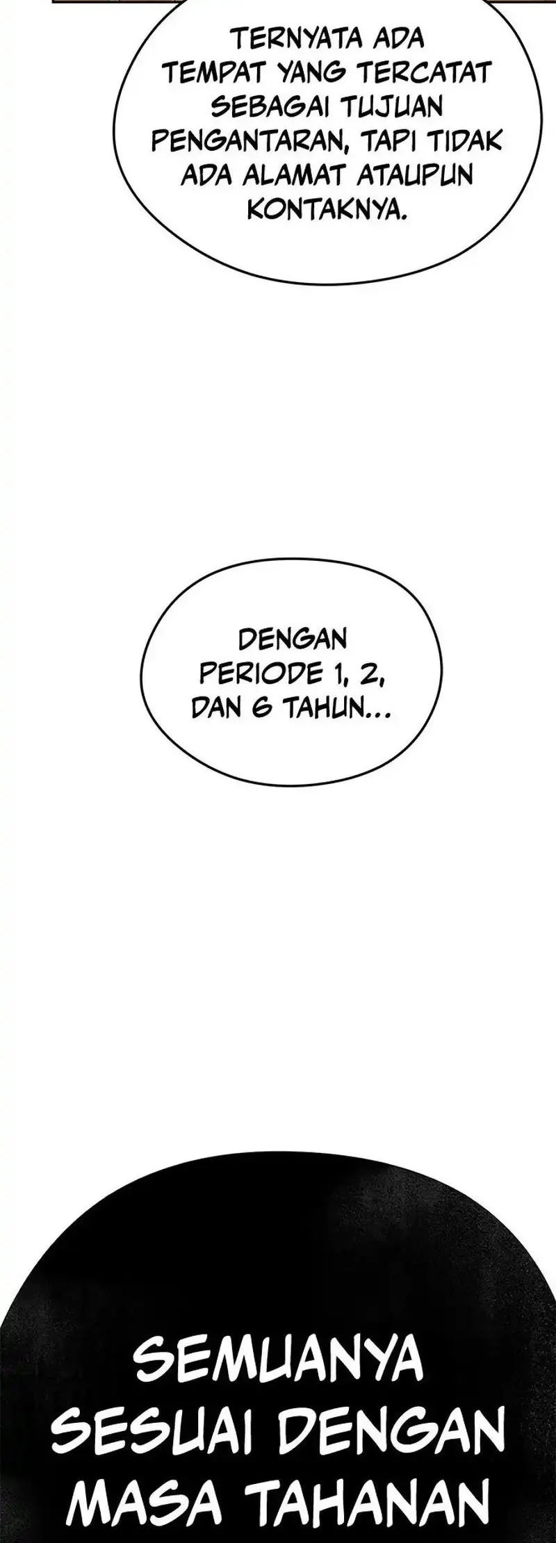 Evil Boy (Kimsan) Bab 17 halaman 111
