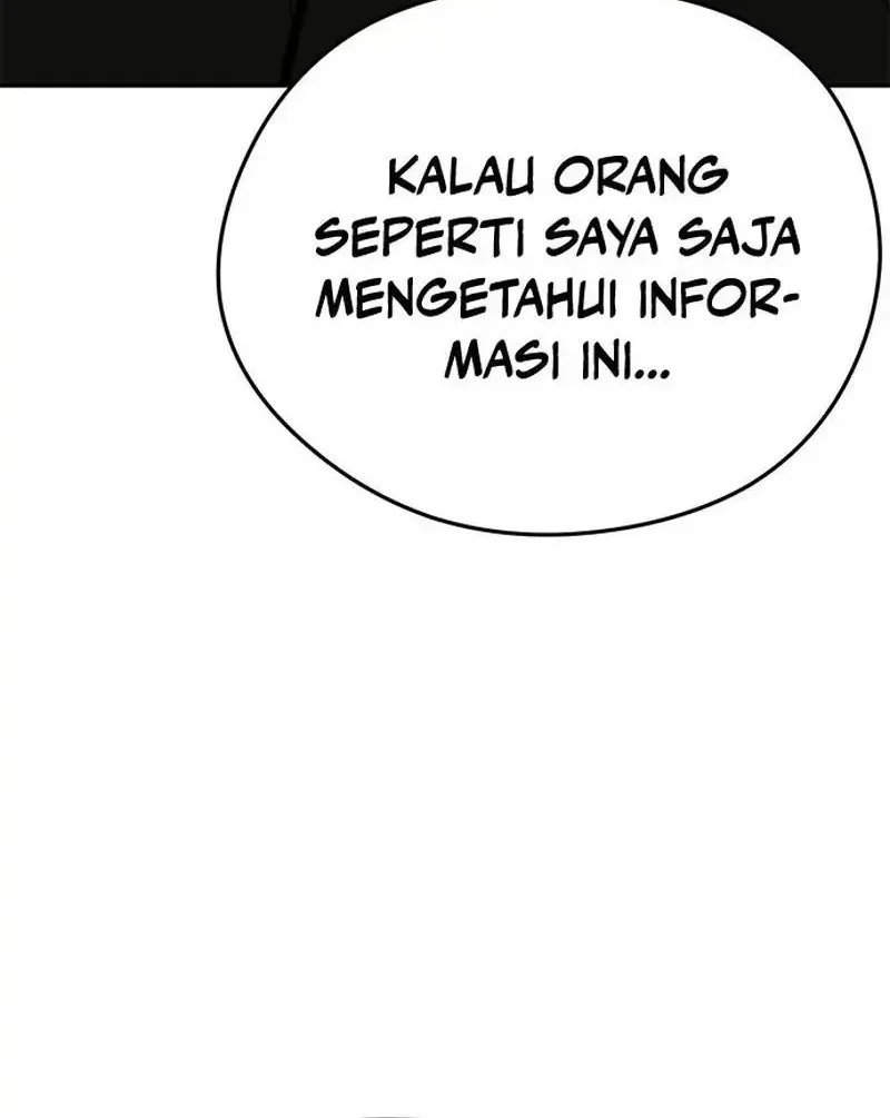 Evil Boy (Kimsan) Bab 17 halaman 113