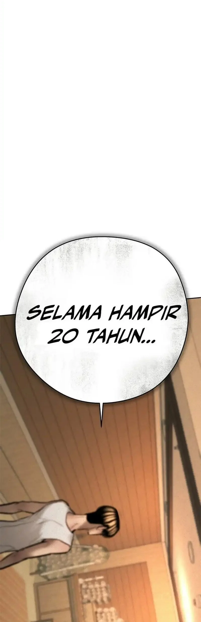 Evil Boy (Kimsan) Bab 17 halaman 115