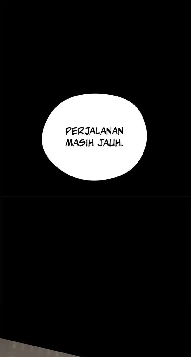 Evil Boy (Kimsan) Bab 18 halaman 6