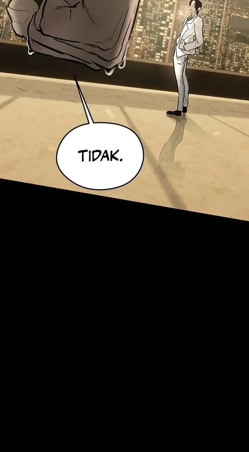 Evil Boy (Kimsan) Bab 18 halaman 14