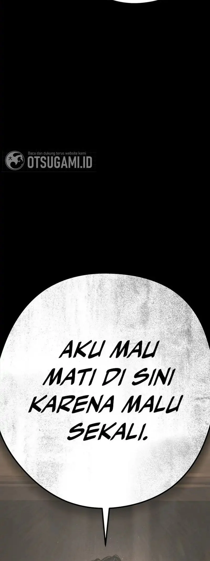 Evil Boy (Kimsan) Bab 18 halaman 18