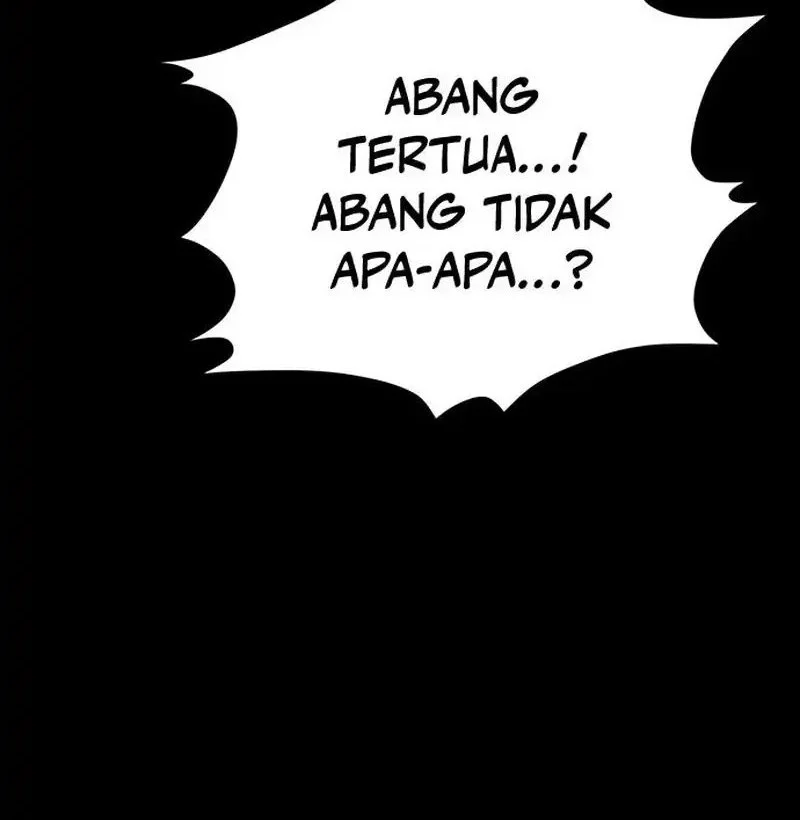 Evil Boy (Kimsan) Bab 18 halaman 24