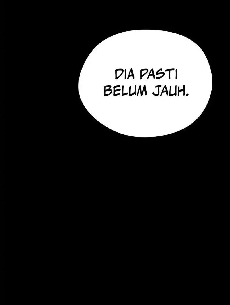 Evil Boy (Kimsan) Bab 18 halaman 26