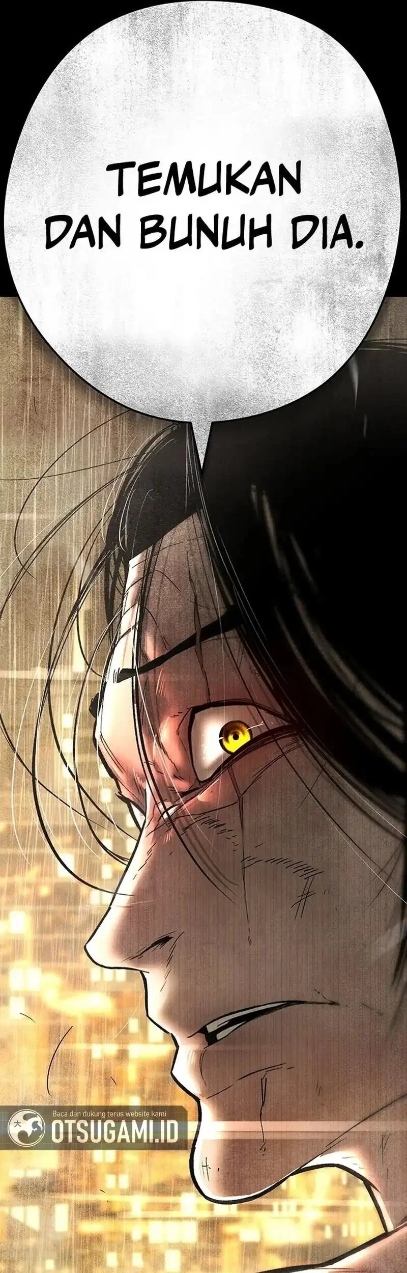 Evil Boy (Kimsan) Bab 18 halaman 31