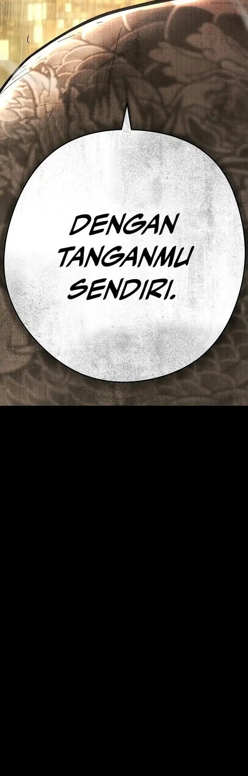 Evil Boy (Kimsan) Bab 18 halaman 32