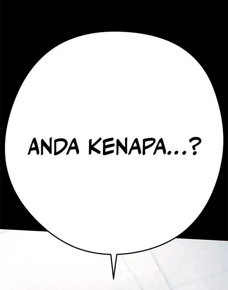 Evil Boy (Kimsan) Bab 18 halaman 40