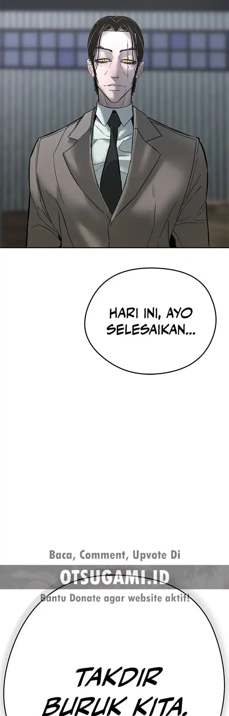 Evil Boy (Kimsan) Bab 18 halaman 45
