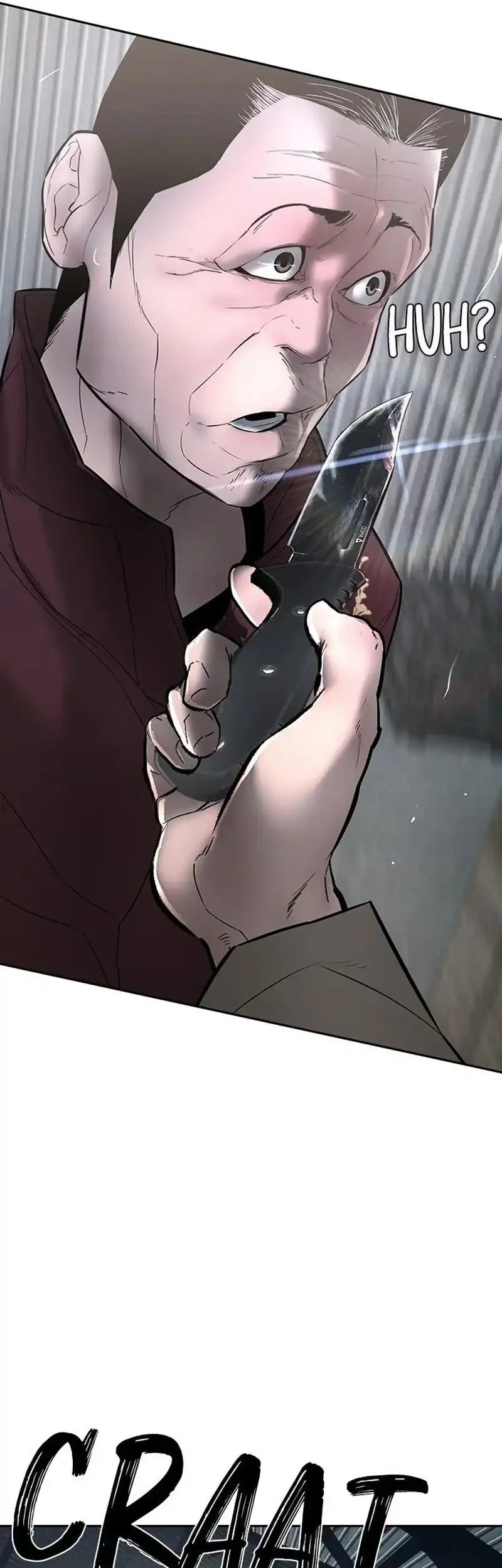 Evil Boy (Kimsan) Bab 18 halaman 53