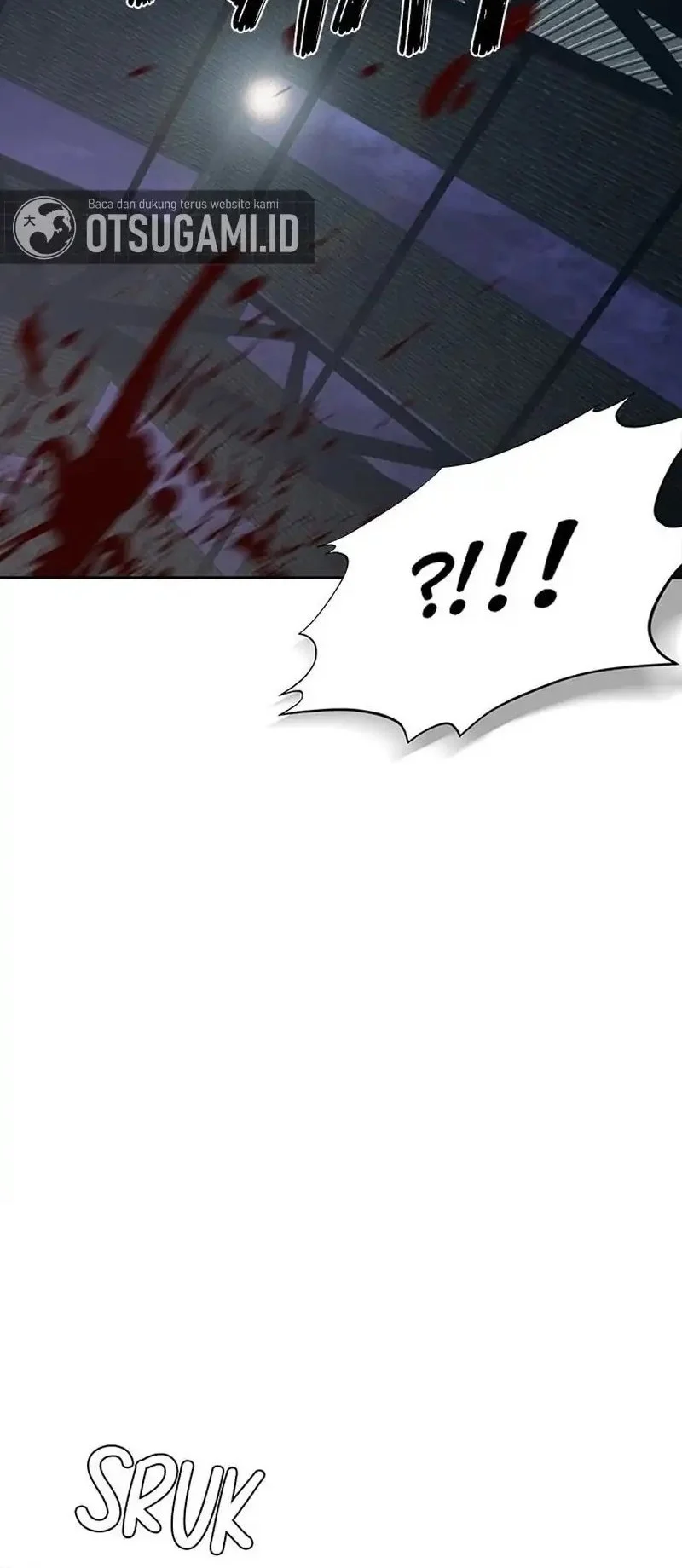 Evil Boy (Kimsan) Bab 18 halaman 54