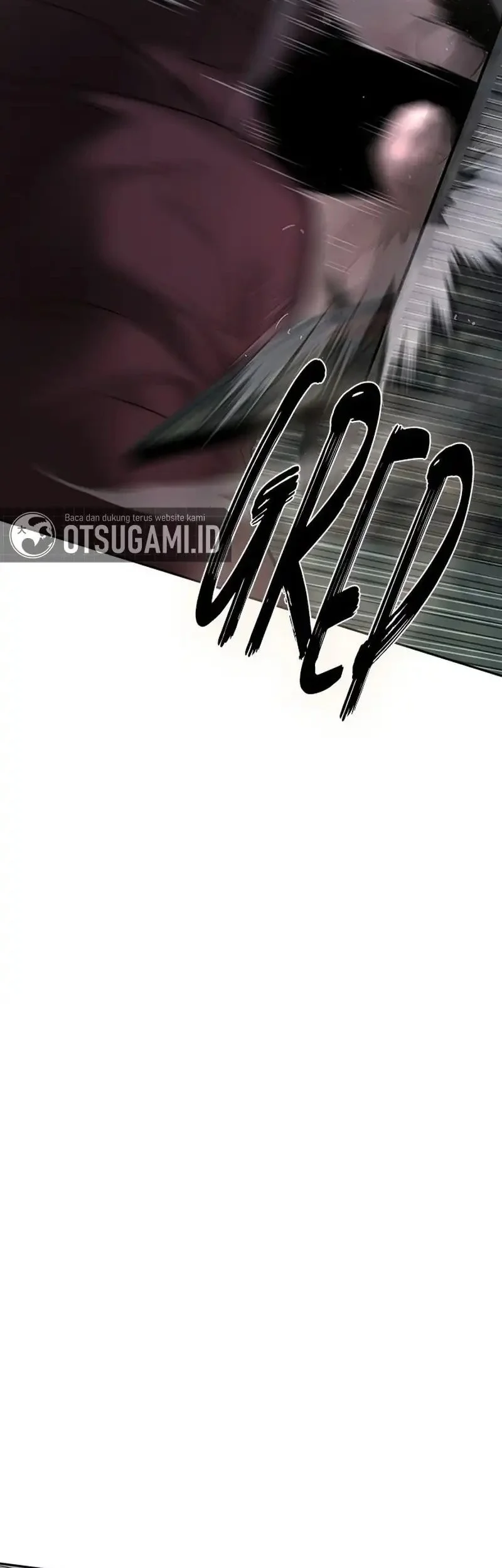 Evil Boy (Kimsan) Bab 18 halaman 57