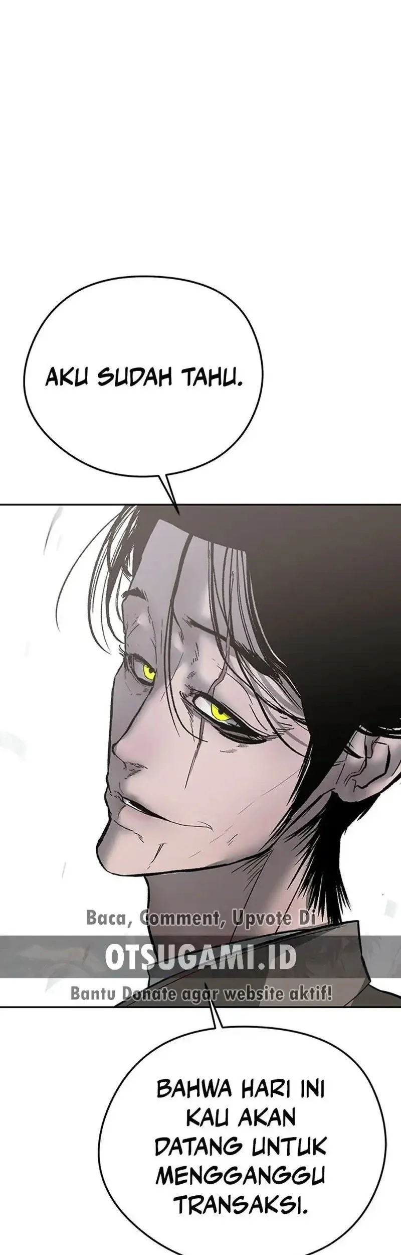 Evil Boy (Kimsan) Bab 18 halaman 63