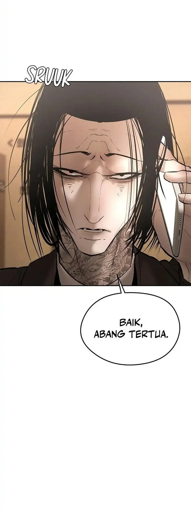 Evil Boy (Kimsan) Bab 18 halaman 70