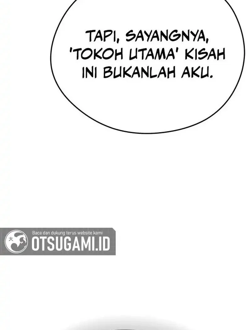 Evil Boy (Kimsan) Bab 18 halaman 78
