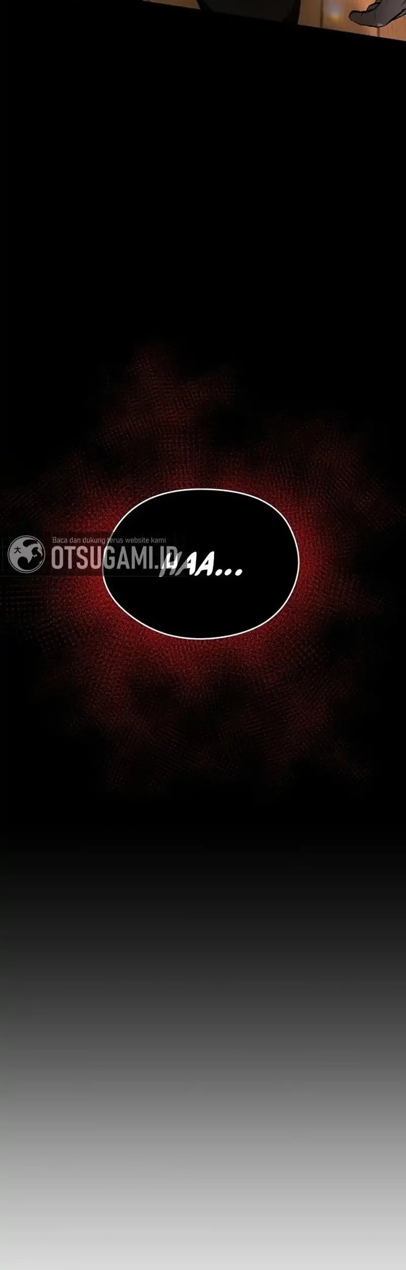 Evil Boy (Kimsan) Bab 18 halaman 84