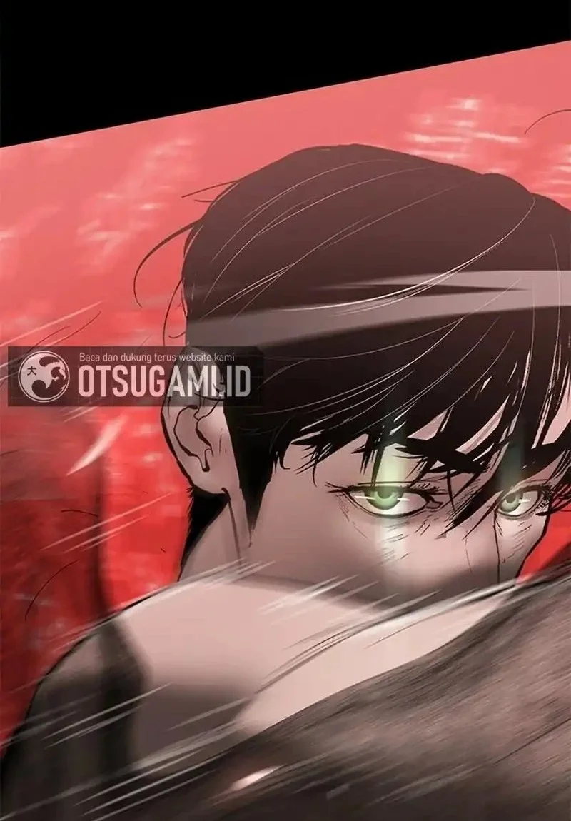 Evil Boy (Kimsan) chapter 19 halaman 10