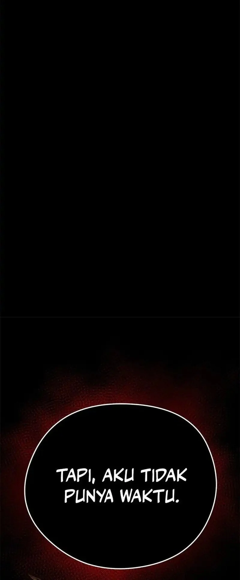 Evil Boy (Kimsan) chapter 19 halaman 12