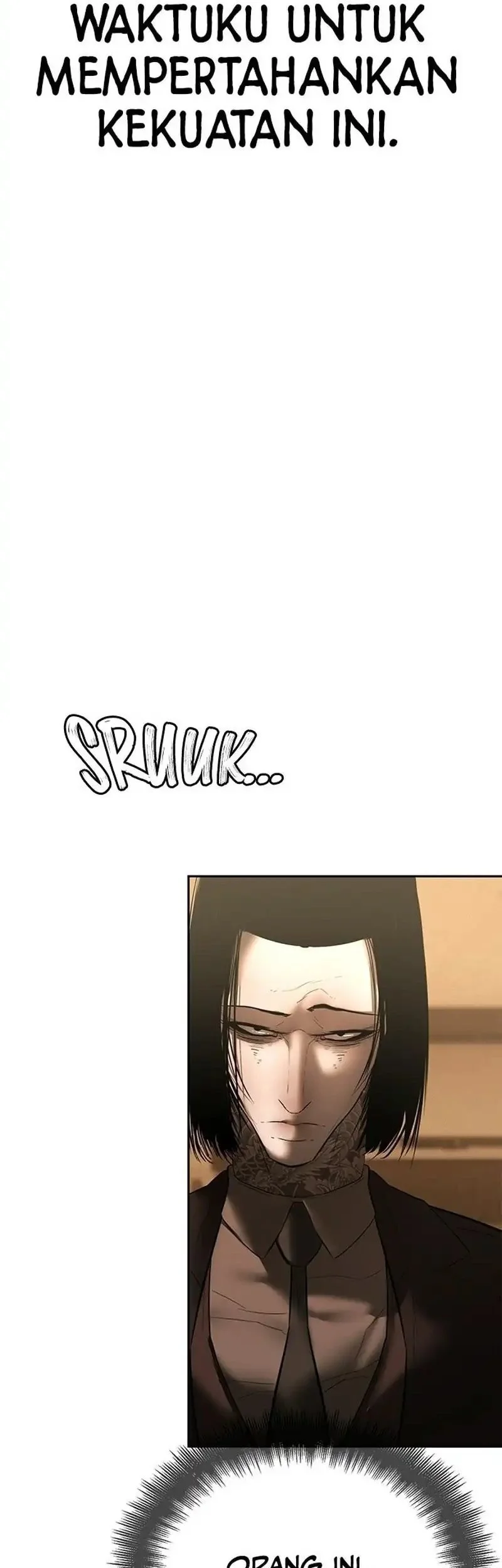 Evil Boy (Kimsan) chapter 19 halaman 15