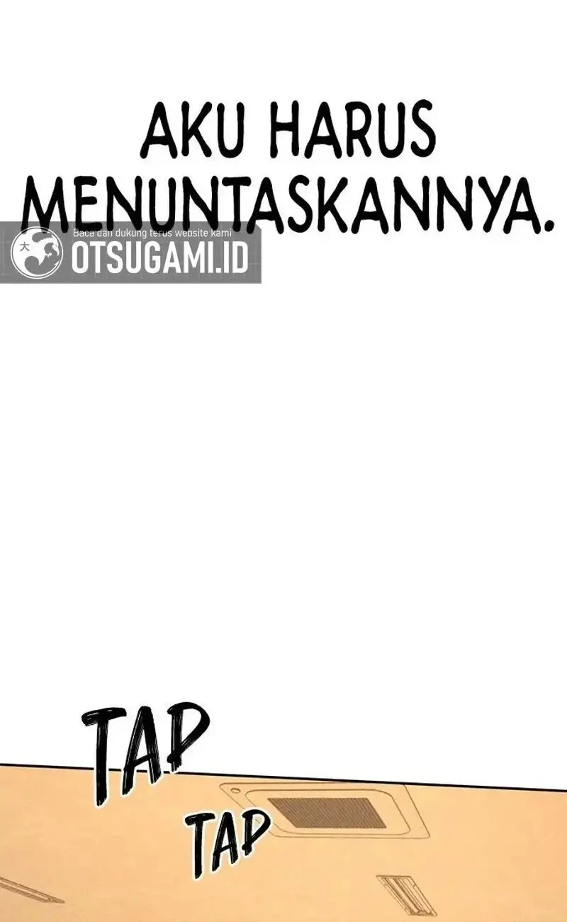 Evil Boy (Kimsan) chapter 19 halaman 18