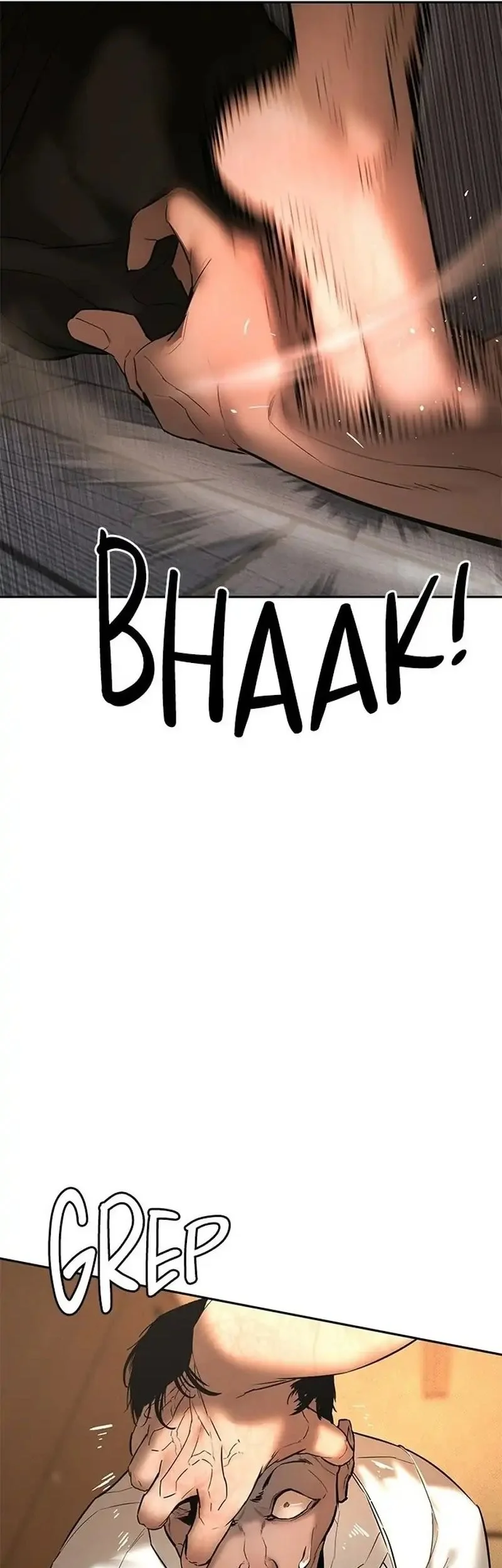 Evil Boy (Kimsan) chapter 19 halaman 25
