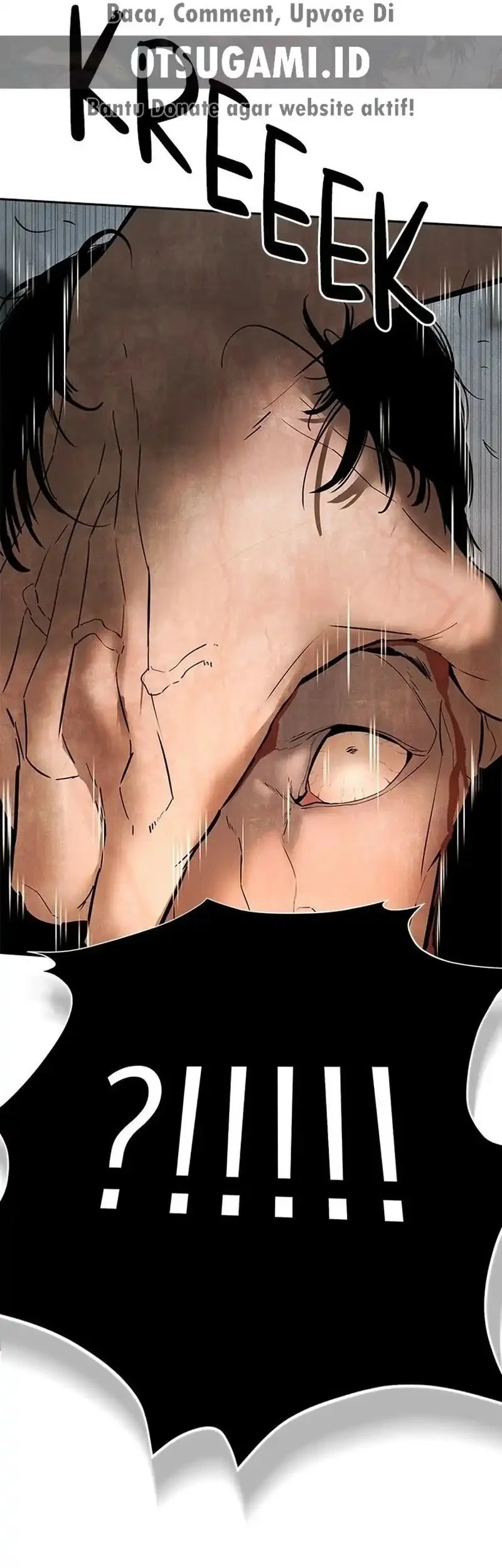 Evil Boy (Kimsan) chapter 19 halaman 27