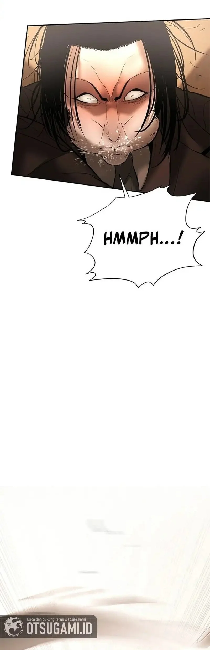 Evil Boy (Kimsan) chapter 19 halaman 46