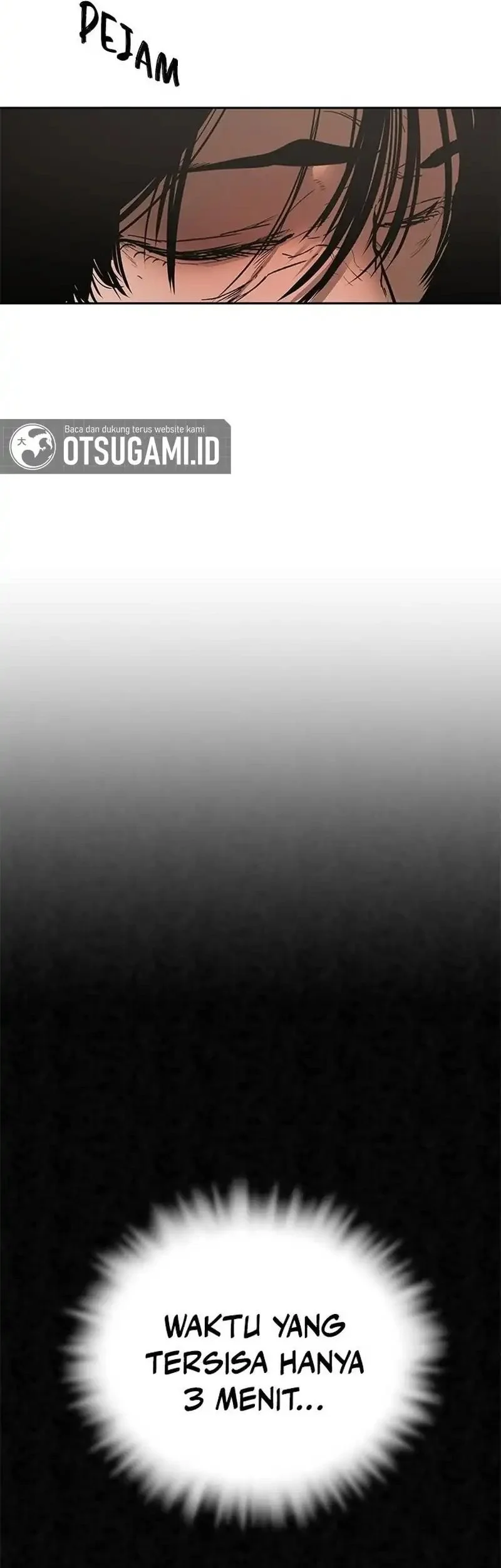 Evil Boy (Kimsan) chapter 19 halaman 53
