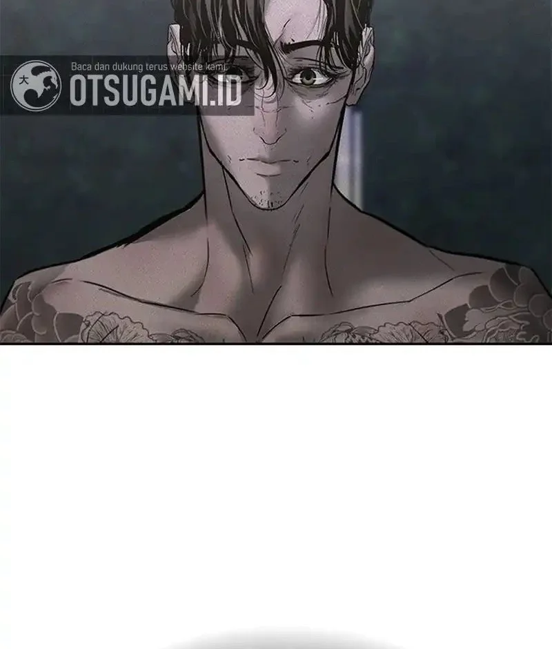Evil Boy (Kimsan) chapter 19 halaman 68