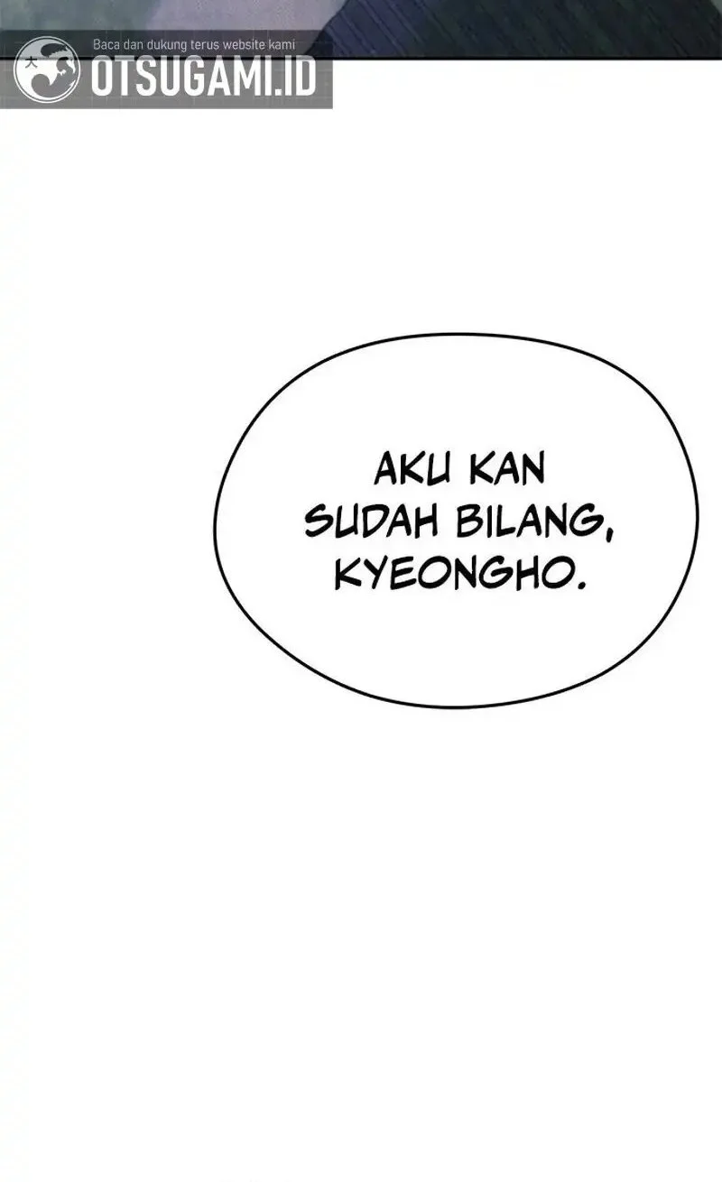 Evil Boy (Kimsan) chapter 19 halaman 70