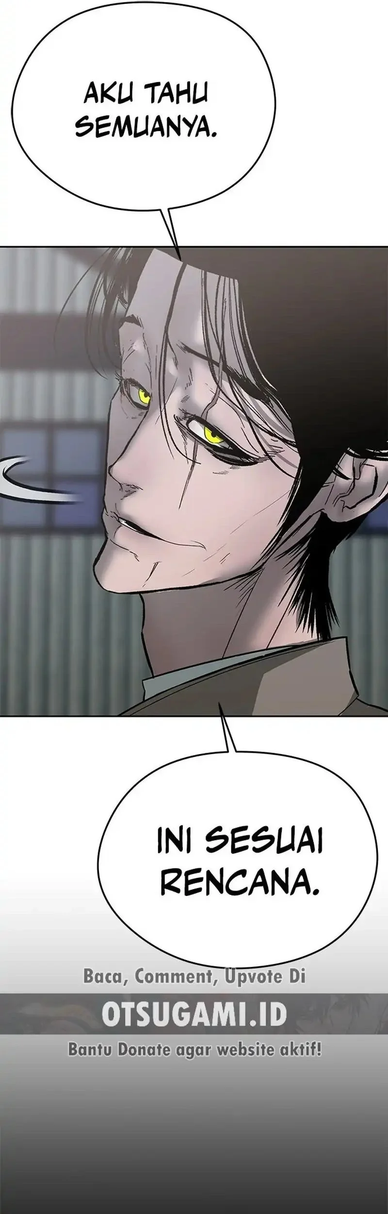 Evil Boy (Kimsan) chapter 19 halaman 71