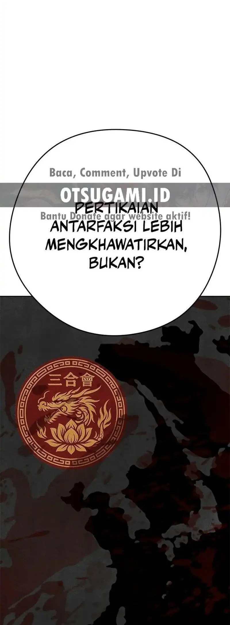 Evil Boy (Kimsan) chapter 19 halaman 84