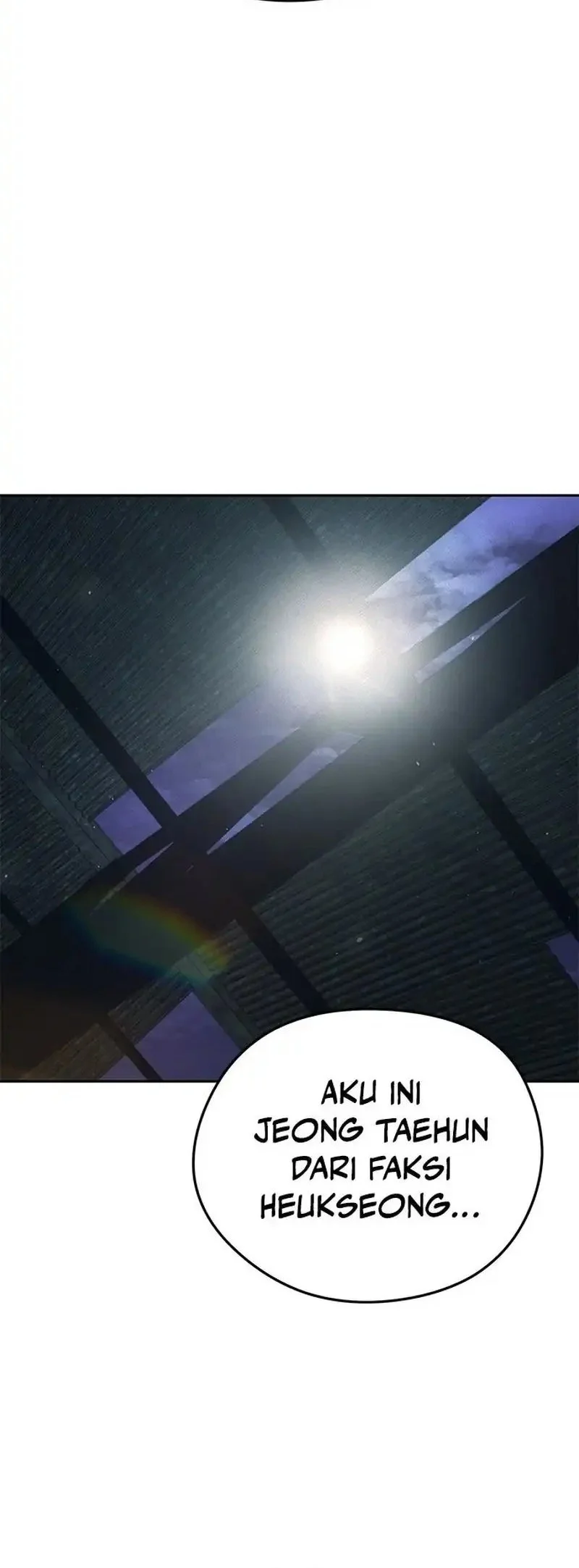 Evil Boy (Kimsan) chapter 19 halaman 88