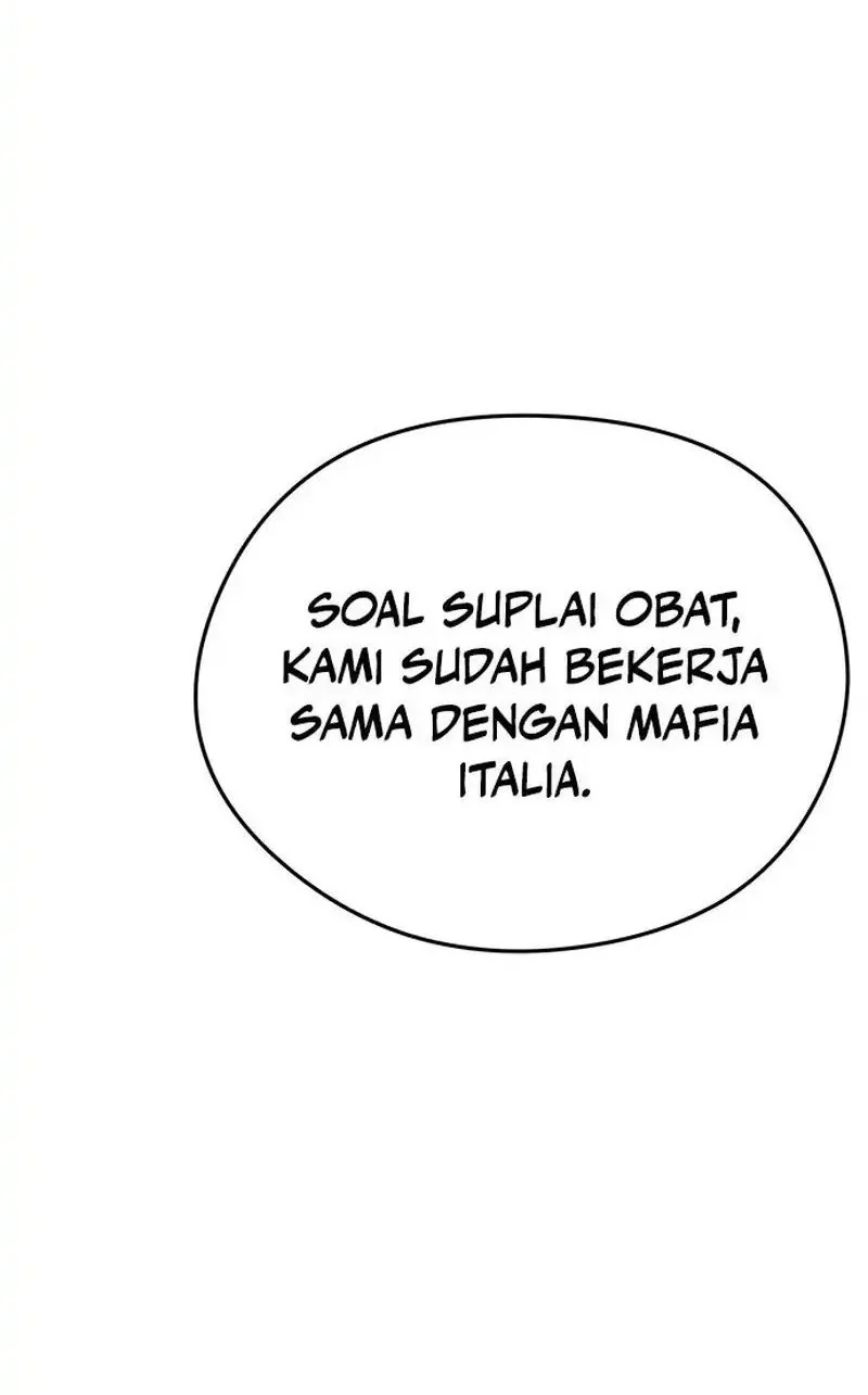 Evil Boy (Kimsan) chapter 19 halaman 90
