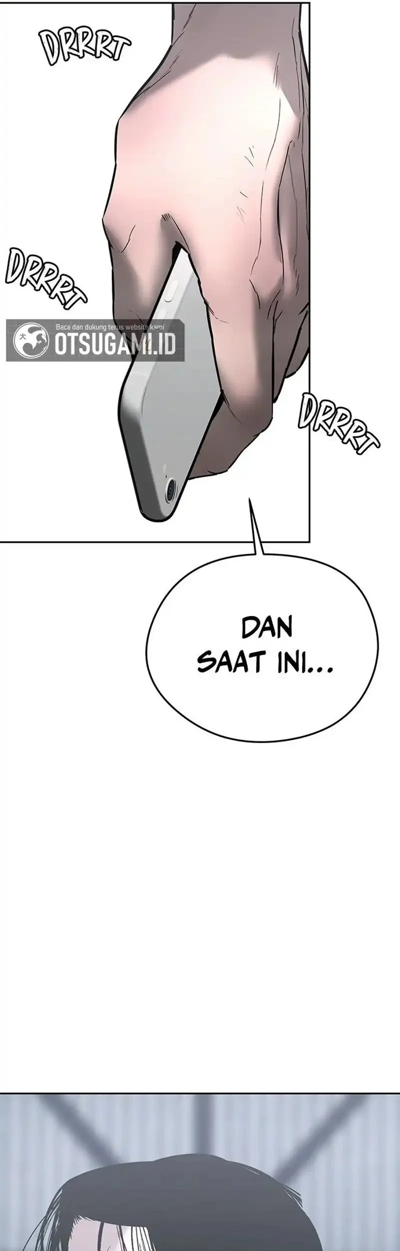 Evil Boy (Kimsan) chapter 19 halaman 93