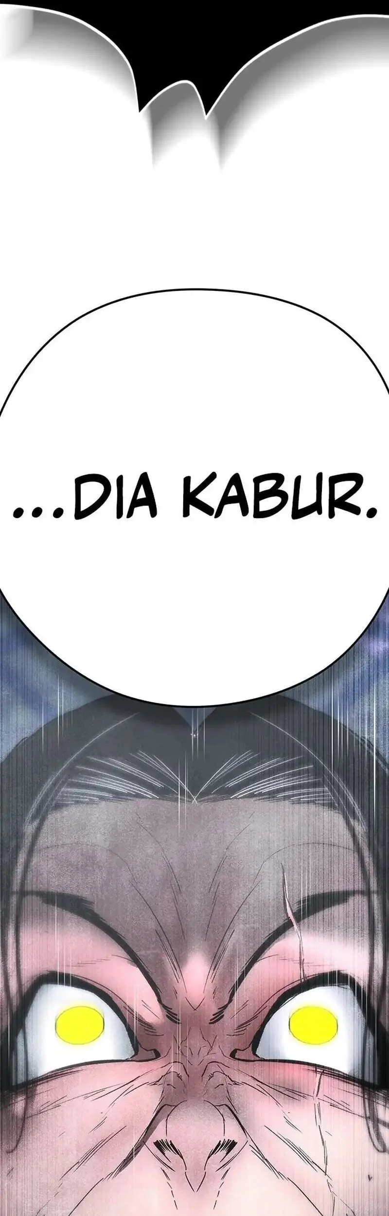 Evil Boy (Kimsan) chapter 19 halaman 103