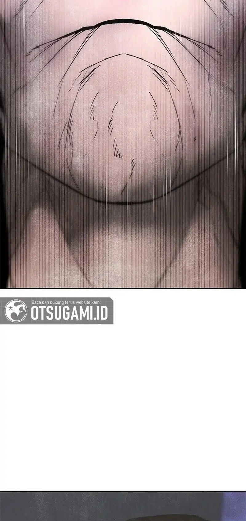 Evil Boy (Kimsan) chapter 19 halaman 104