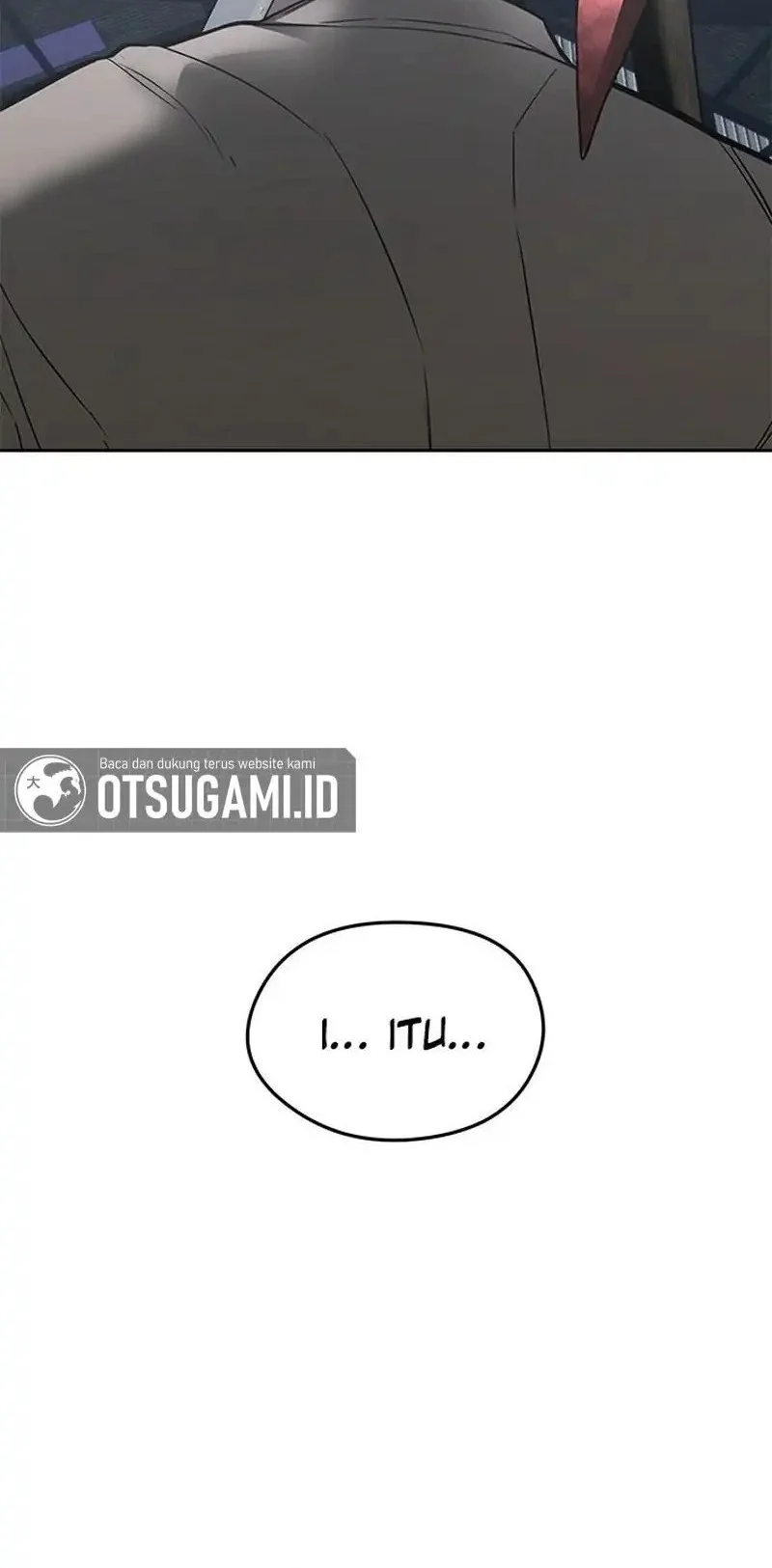 Evil Boy (Kimsan) chapter 19 halaman 106