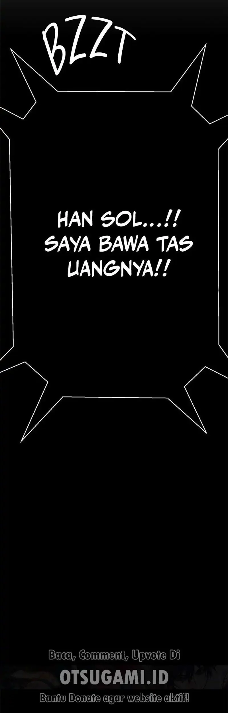 Evil Boy (Kimsan) chapter 19 halaman 114