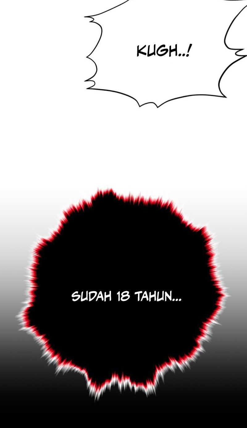 Evil Boy (Kimsan) Bab 2 halaman 6