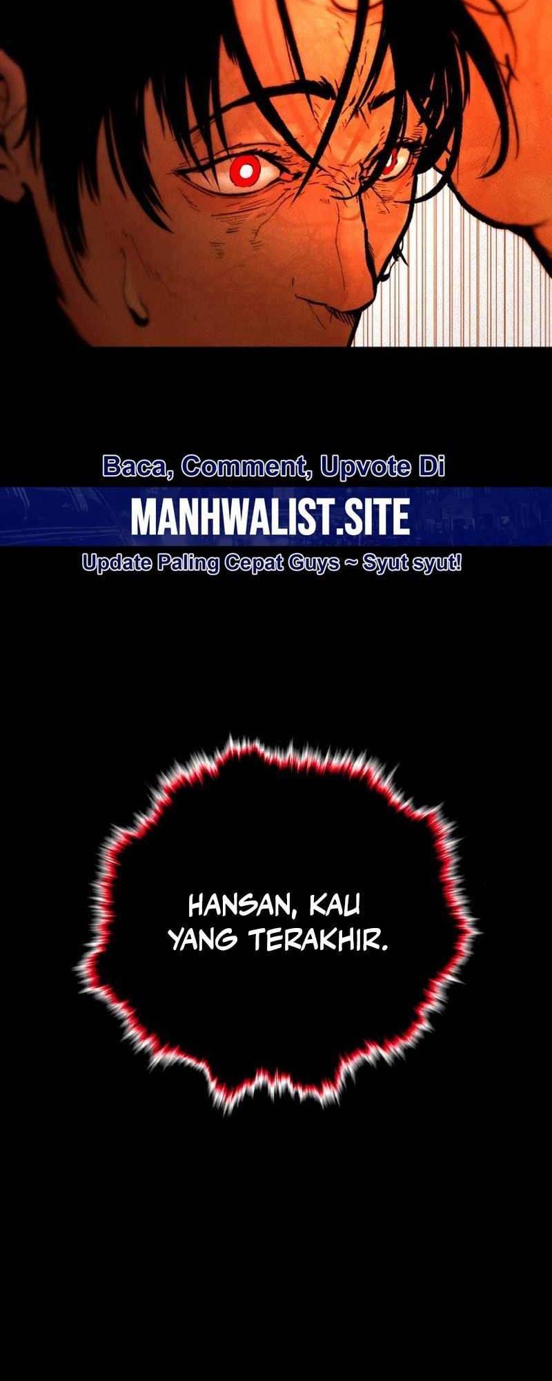 Evil Boy (Kimsan) Bab 2 halaman 9
