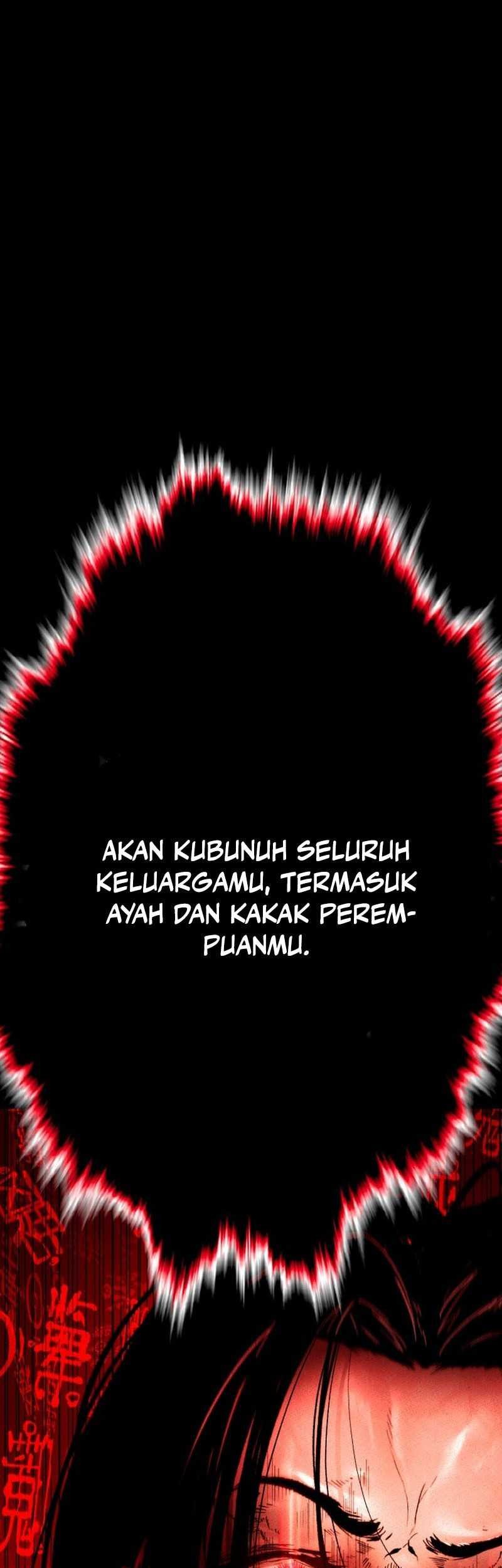 Evil Boy (Kimsan) Bab 2 halaman 10