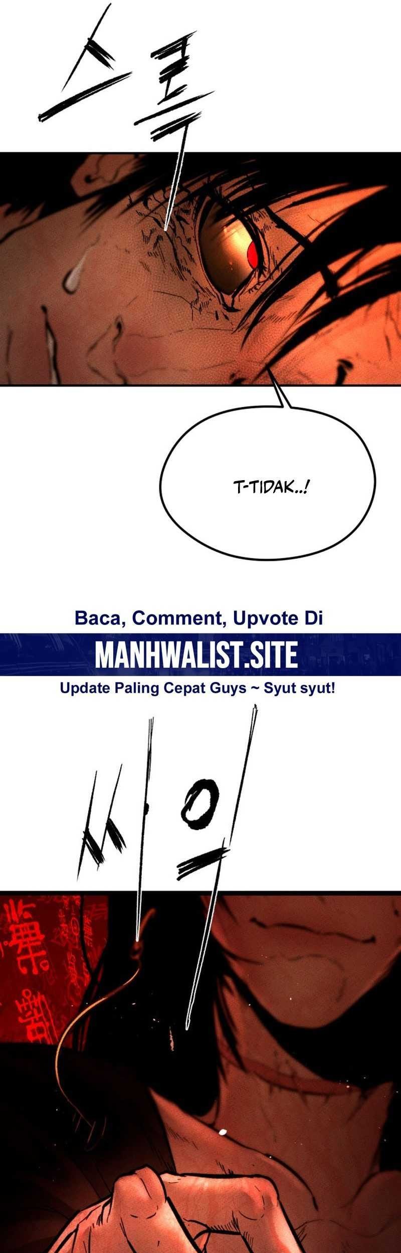 Evil Boy (Kimsan) Bab 2 halaman 19