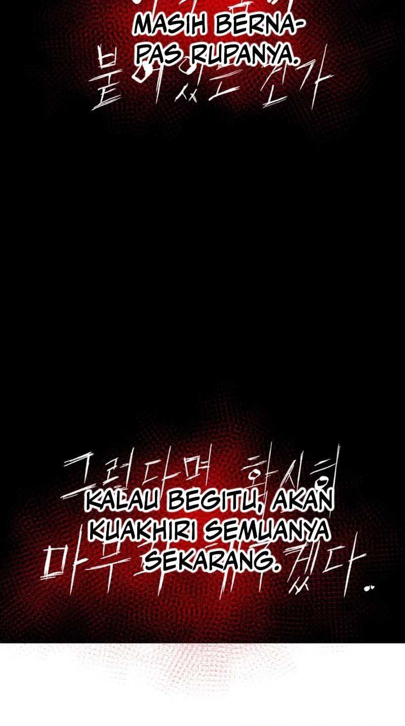 Evil Boy (Kimsan) Bab 2 halaman 27