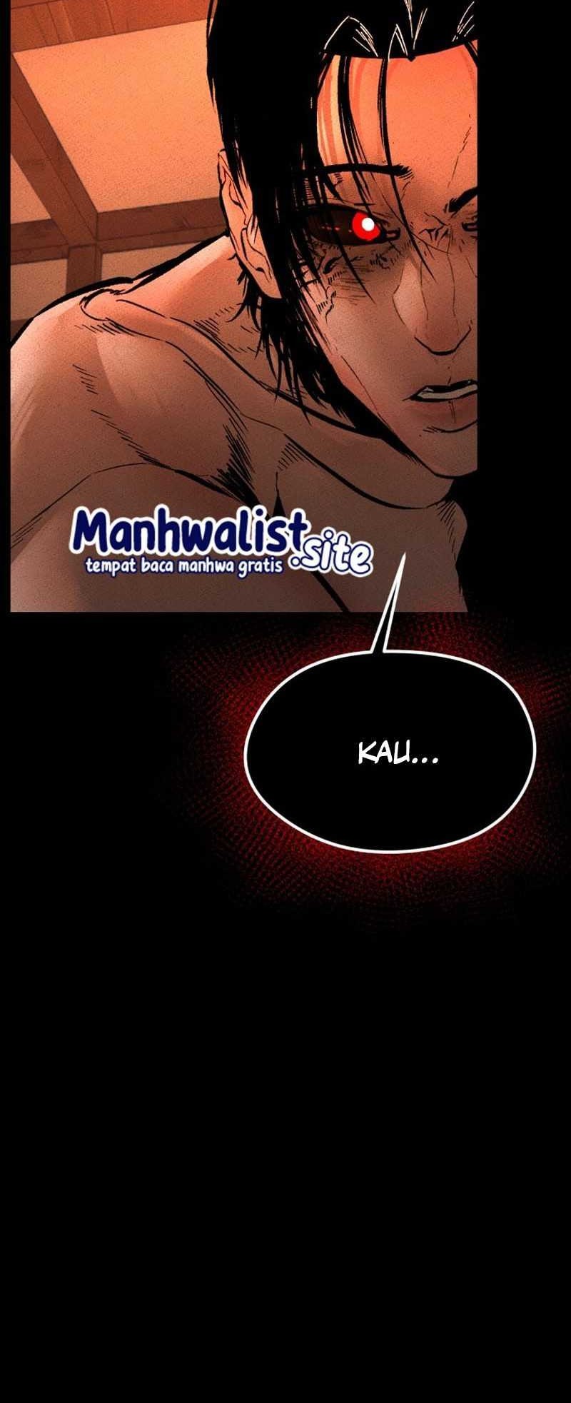Evil Boy (Kimsan) Bab 2 halaman 30
