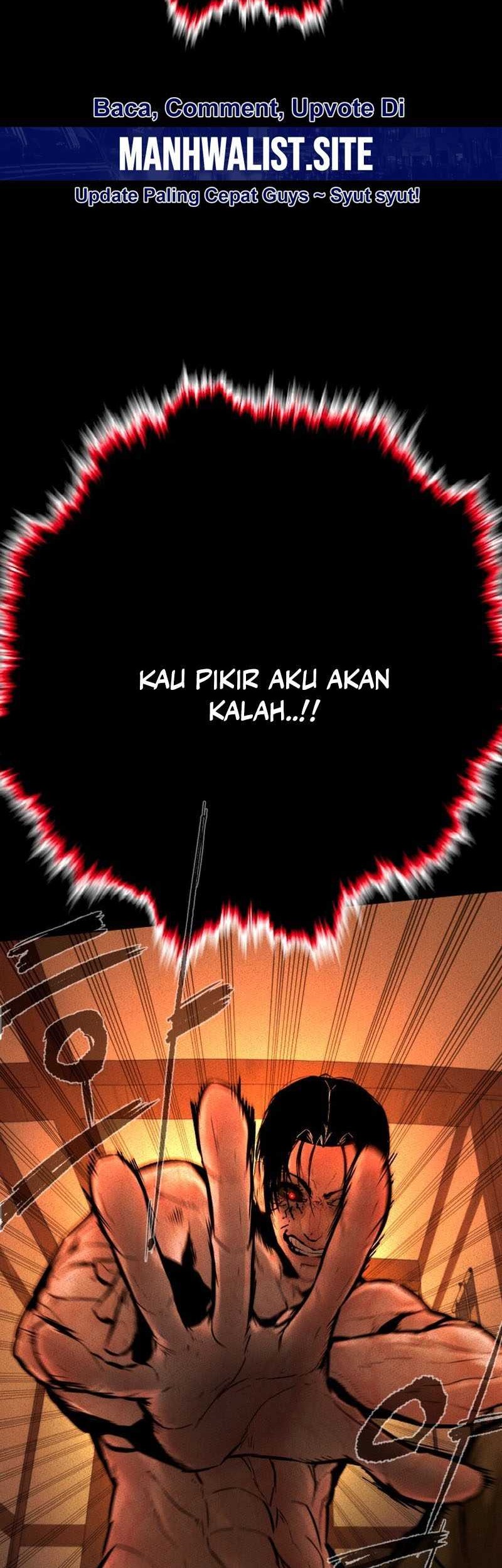 Evil Boy (Kimsan) Bab 2 halaman 35