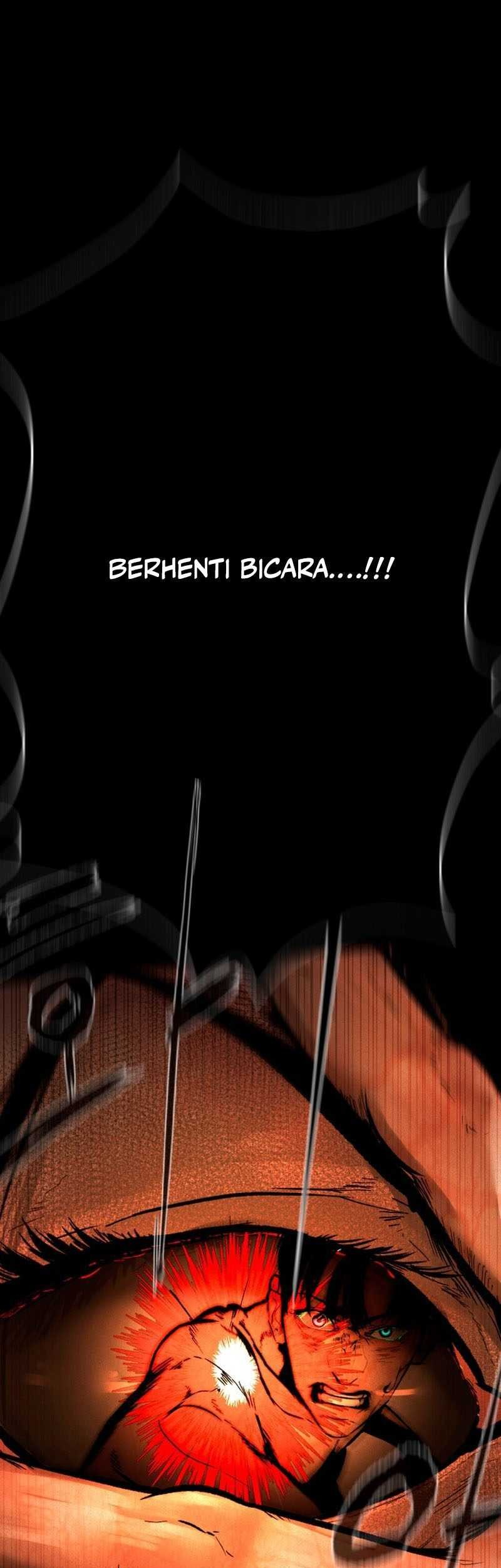 Evil Boy (Kimsan) Bab 2 halaman 37